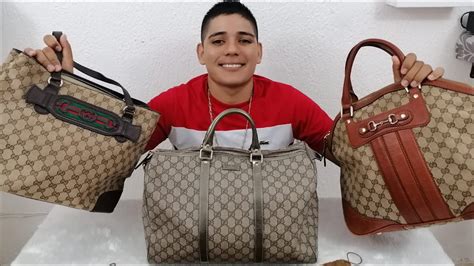 ciantp cuestapomer una tiebda gucci|gucci bolso mexico.